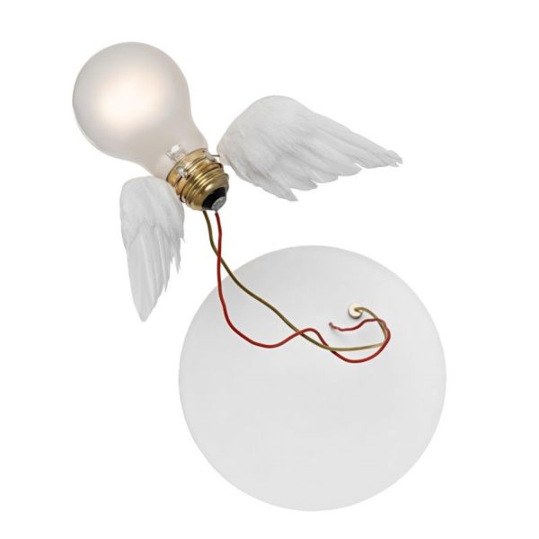 Lampe de table Lucellino Touch – Image 4